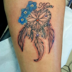 Pretty pretty pretty _1