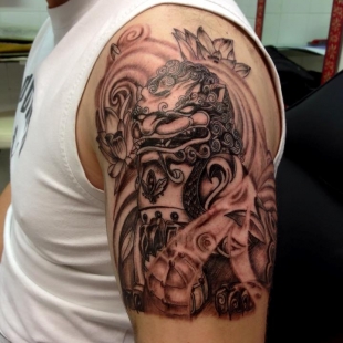 tattoo_2