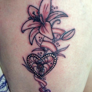 tattoo_3